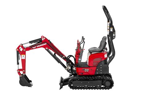 yanmar sv08 1d|yanmar sv08 1d price.